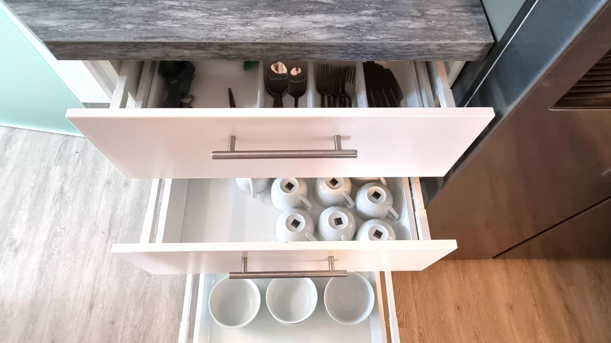 Wohnung: Beast. Bis 6 Personen, Klima, Massageliege, 3X Tv Cremlingen Esterno foto